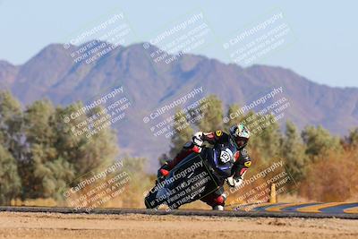 media/Feb-06-2025-Racers Edge (Thu) [[c17ed6f7b1]]/1-A Group/Session 5 (Turn 7)/